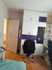 listing thumbnail image 14
