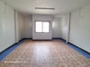 listing thumbnail image 21