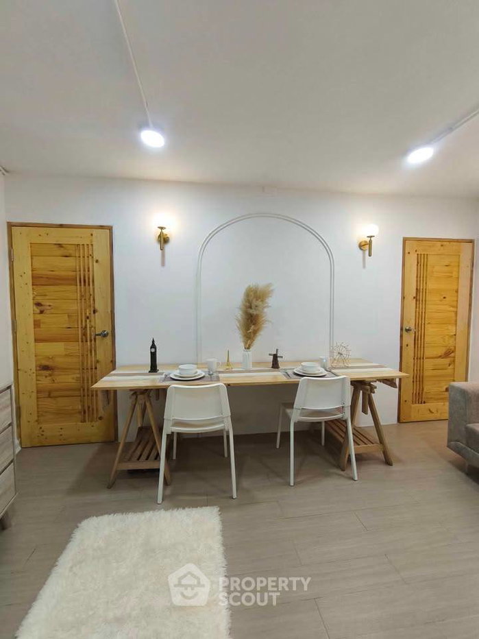picture 2-BR Condo at Chom Doi Condotel close to Nimmanhaemin (ID 3438559) - 3/15