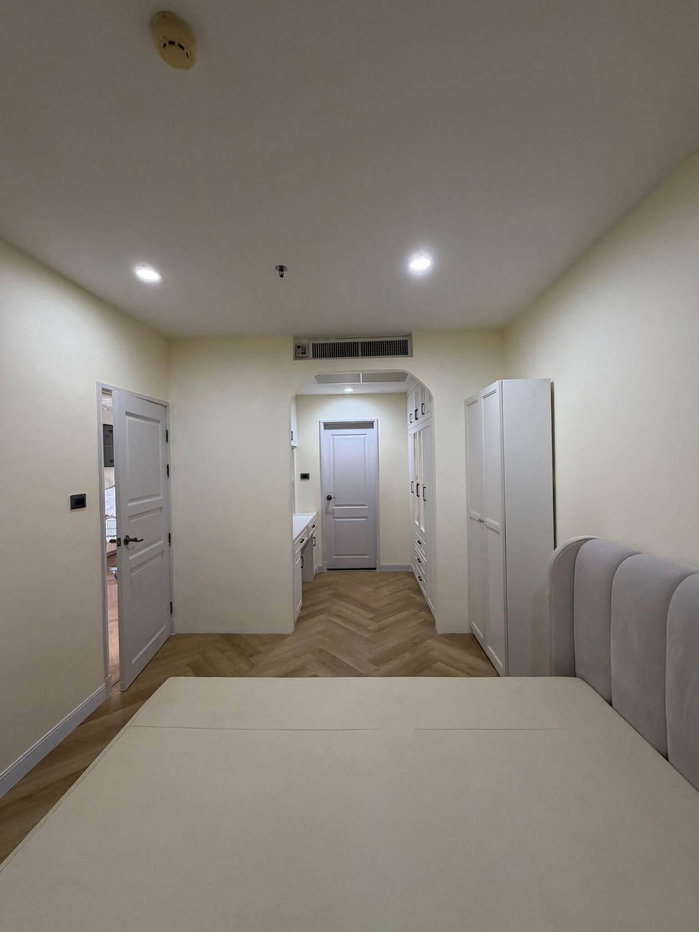 รูป 🏡✨ คอนโดให้เช่า: ศุภาลัย เวลลิงตัน 1 ทำเลรัชดา–ห้วยขวาง - รูปที่ 8/10