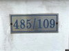 listing thumbnail image 16