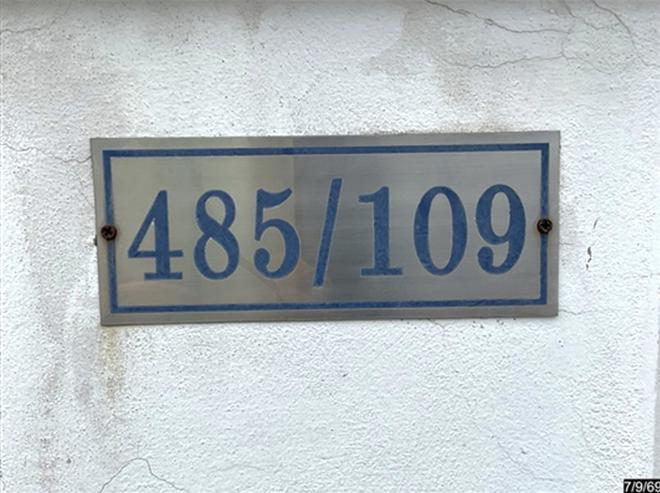 picture HOME 155 Sq.w. Muang Nakhon Ratchasima Nakhon Ratchasima for 4.9M - 17/39