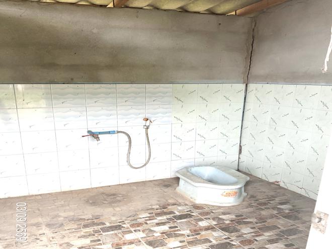 picture HOME 284 Sq.w. Chun Phayao for 1.5M - 16/37