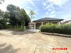 listing thumbnail image 25