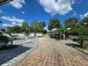 listing thumbnail image 39