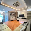 listing thumbnail image 14
