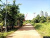 listing thumbnail image 16