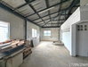 listing thumbnail image 27