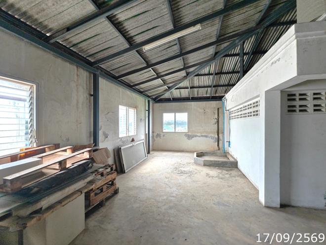 picture SHOP HOUSE 65 Sq.w. Muang Rayong Rayong for 10.3M - 28/59