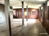 listing thumbnail image 23