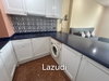 listing thumbnail image 15