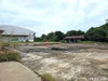 listing thumbnail image 47