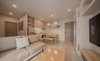 listing thumbnail image 7