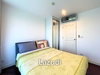 listing thumbnail image 22