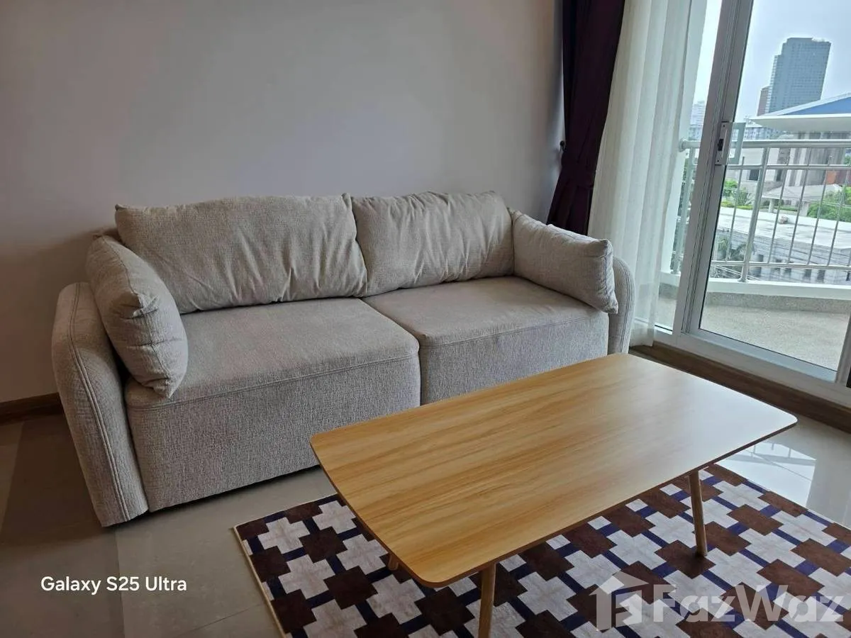 รูป ขาย คอนโด 2 ห้องนอน ในโครงการ ศุภาลัย เวลลิงตัน 6880804 - รูปที่ 8/14