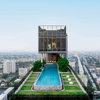 listing thumbnail image 11