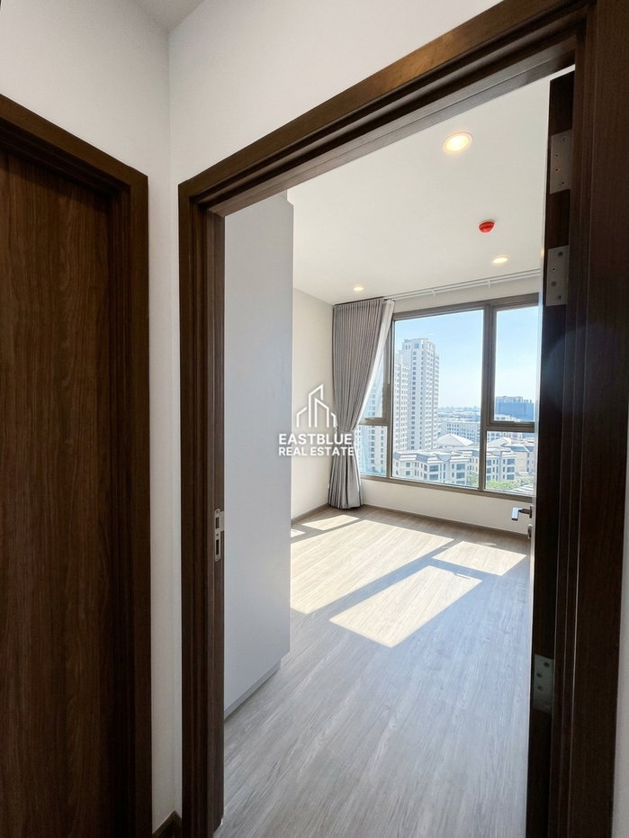 picture For Rent Whizdom The Forestias ðģ 2 Bed Condo in Bang Phli - 8/9