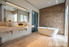 listing thumbnail image 20