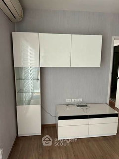 18th-Floor 1-BR Condo For Sale At Fuse Chan-Sathorn (ID 3437876)