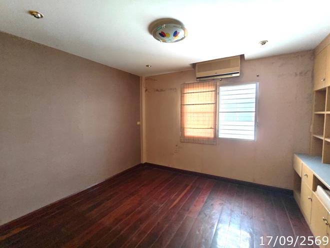picture SHOP HOUSE 65 Sq.w. Muang Rayong Rayong for 10.3M - 25/59