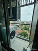 listing thumbnail image 7