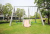 listing thumbnail image 13