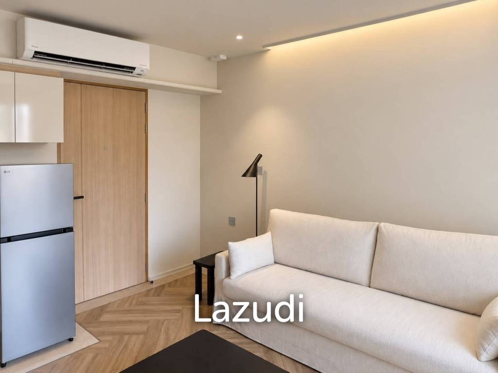 picture SASARA : 1 BED BEACHFRONT CONDO FOR SALE - 7/18