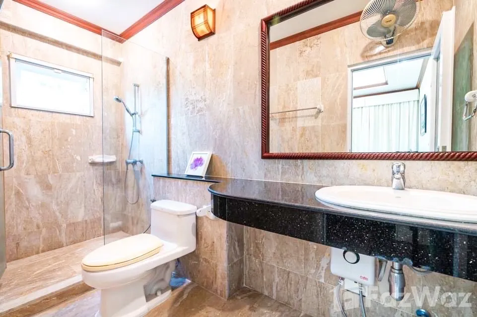 picture 4 Bedroom Villa for rent in Wichit, Phuket 1416328 - 12/29