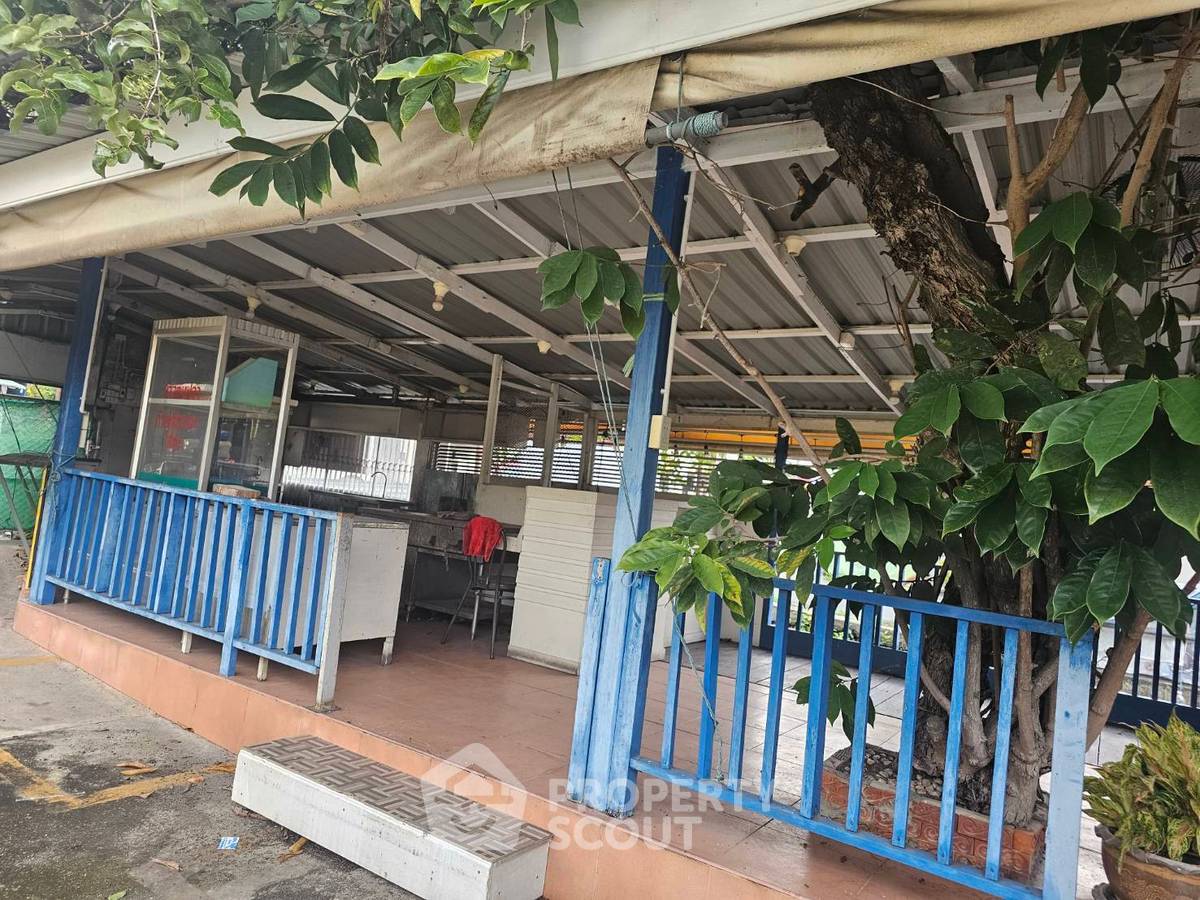 รูป บ้าน 4 ห้องนอน ย่านบางกรวย นนทบุรี (ID 3437538) - รูปที่ 3/12