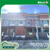 listing thumbnail image 24