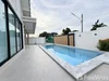 listing thumbnail image 28