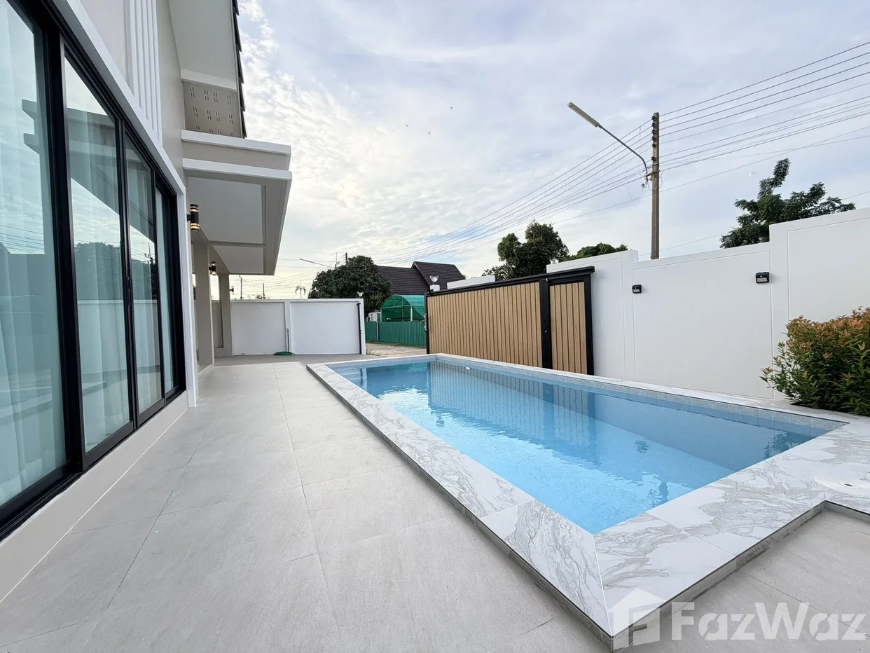 รูป 3bed 2Bath 6882069 - รูปที่ 29/35