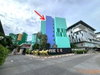 listing thumbnail image 23