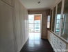 listing thumbnail image 37