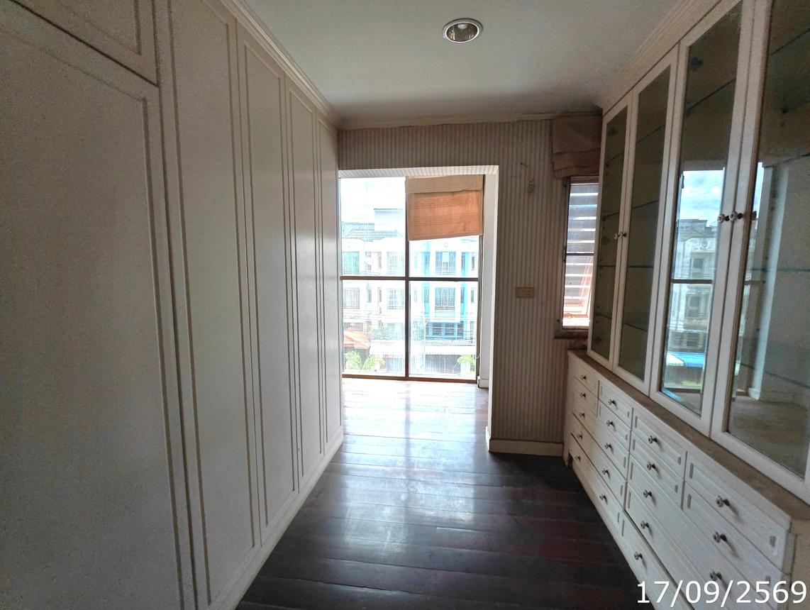 picture SHOP HOUSE 65 Sq.w. Muang Rayong Rayong for 10.3M - 38/59