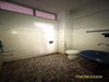 listing thumbnail image 30