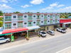 listing thumbnail image 1