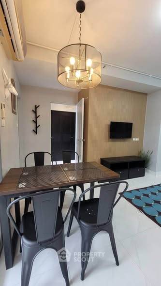picture 2-BR Condo at City Home Sukhumvit near BTS Udom Suk (ID 3436838) - 2/22