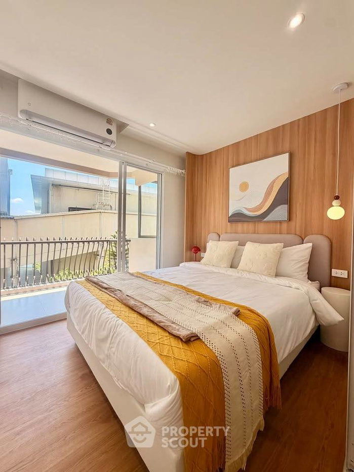 picture 1-BR Condo at Hillside Condo 4 in Chang Phueak (ID 3442350) - 7/10