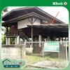 listing thumbnail image 34