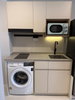 listing thumbnail image 19