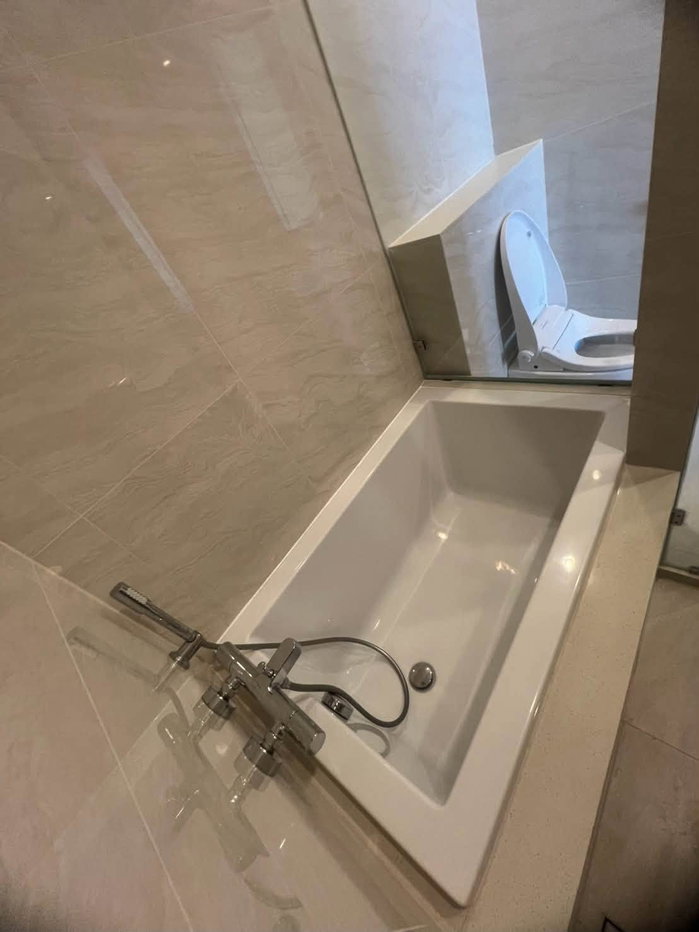 picture For rent Noble form Thonglor 🔴🔴 - 20/24