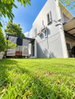 listing thumbnail image 14