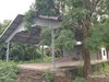 listing thumbnail image 15