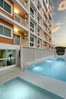 listing thumbnail image 26