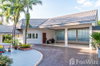 listing thumbnail image 3