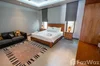 listing thumbnail image 23