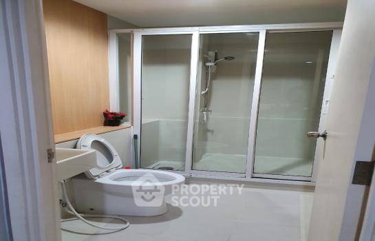 รูป ชั้น 24 คอนโด 2 ห้องนอน Aspire Ratchada - Wongsawang ใกล้ MRT วงศ์สว่าง (ID 862577) - รูปที่ 11/11