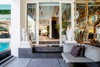listing thumbnail image 49