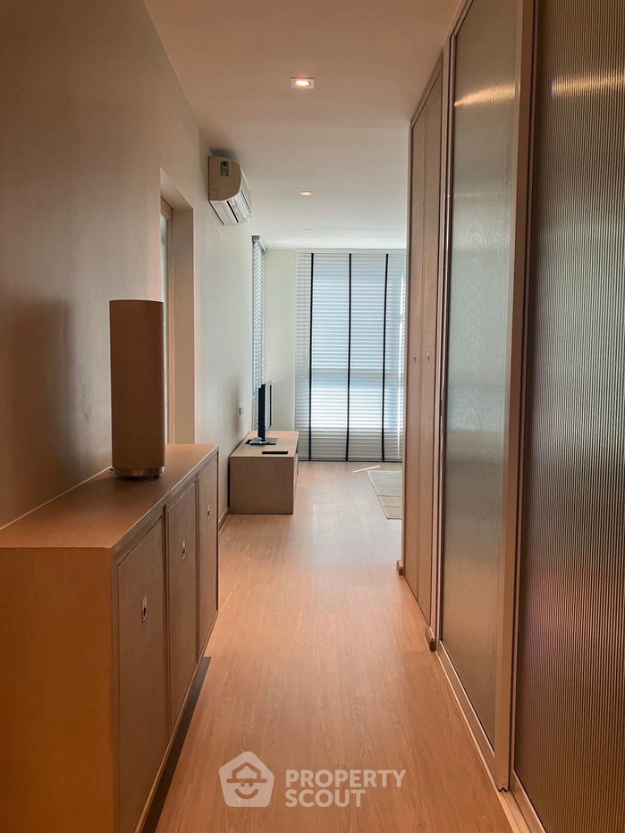 picture 1-BR Condo at Life @ Sukhumvit 67 near BTS Phra Khanong (ID 3438131) - 3/9